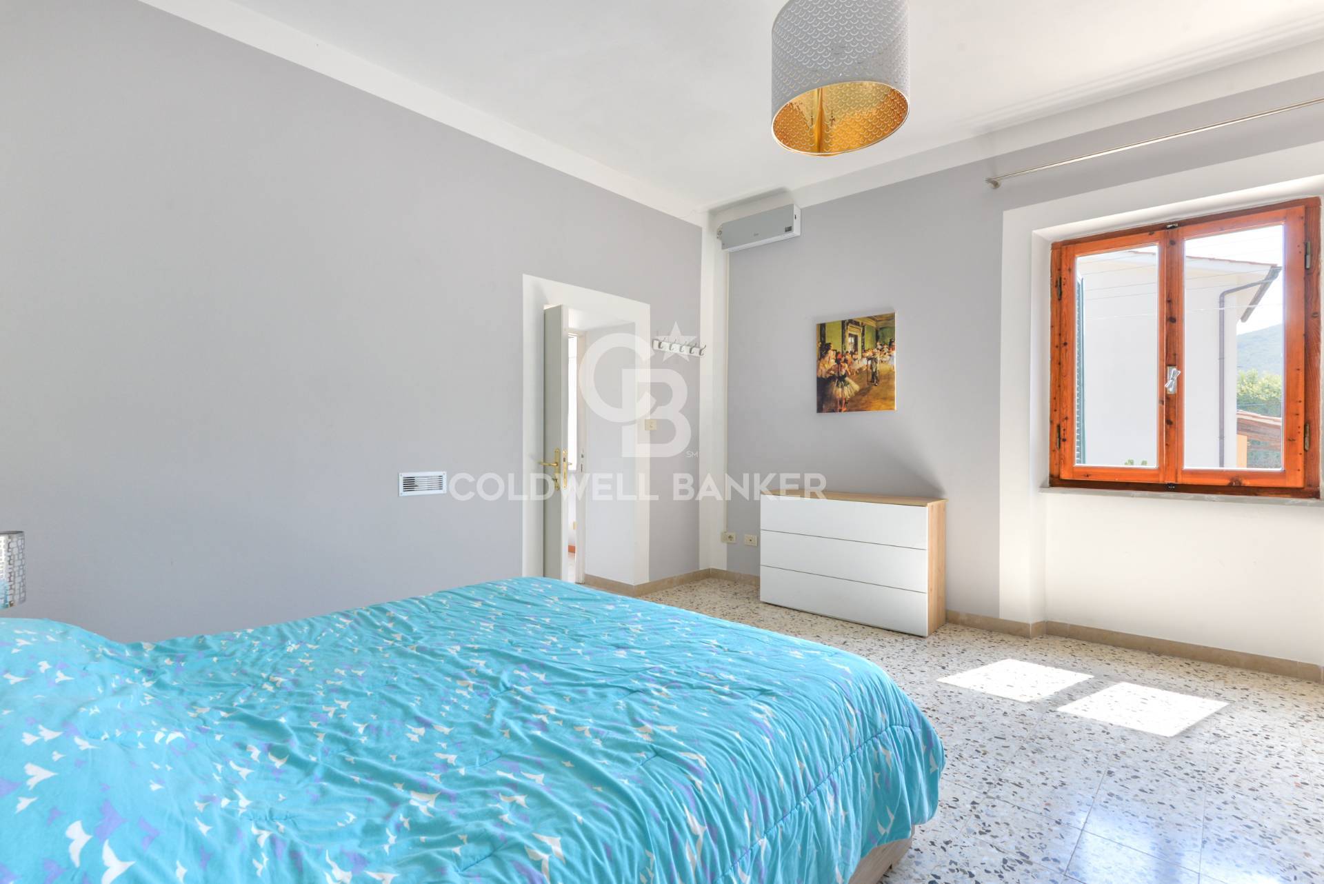 Villa in vendita a Marciana Marina