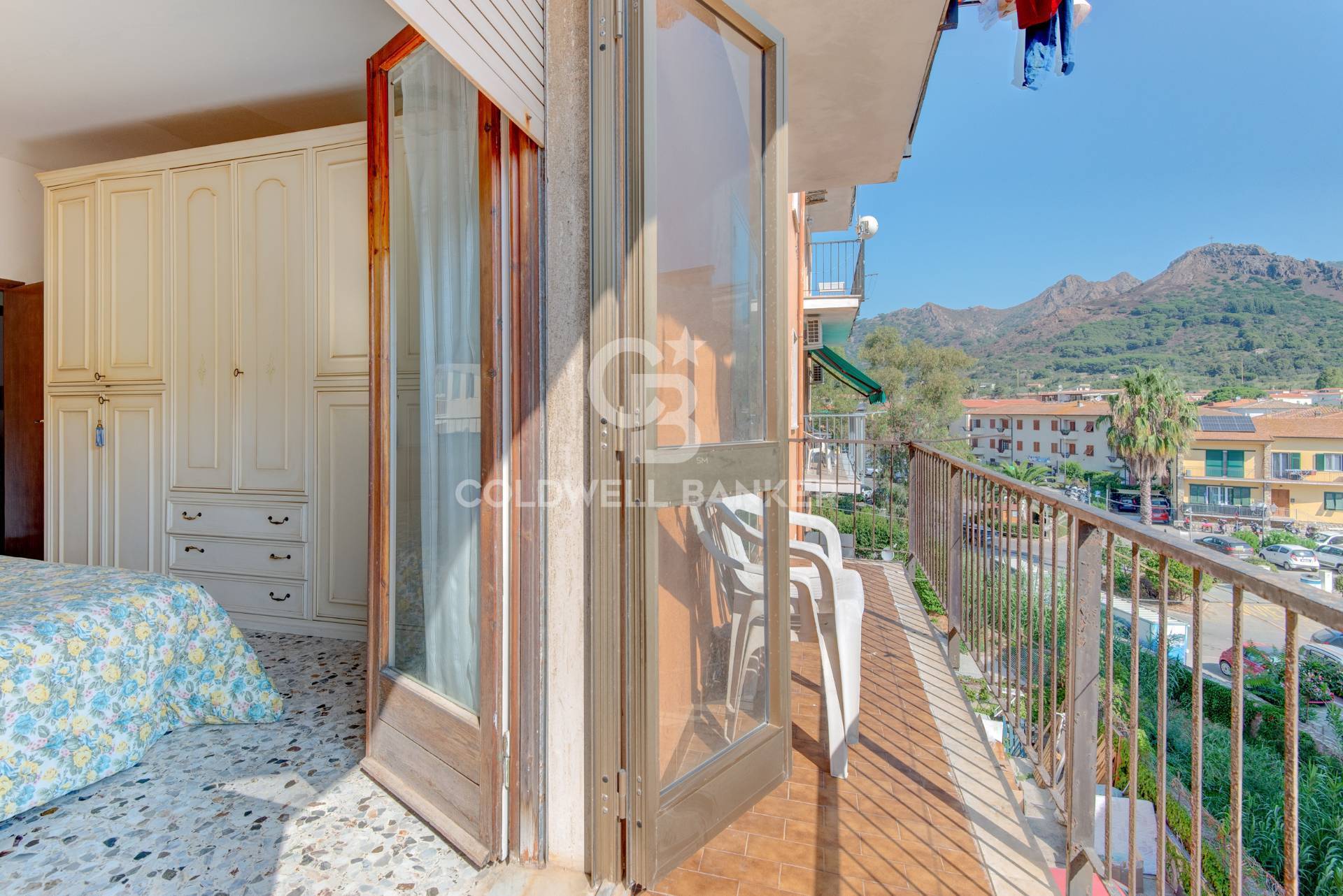 Appartamento in vendita a Porto Azzurro