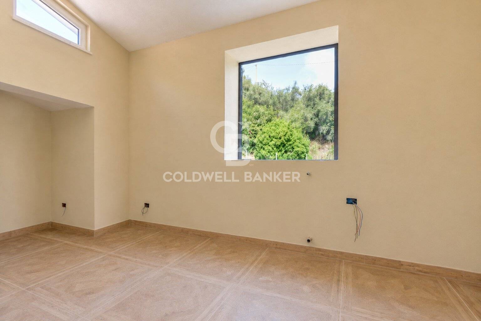 Villa in vendita a Portoferraio