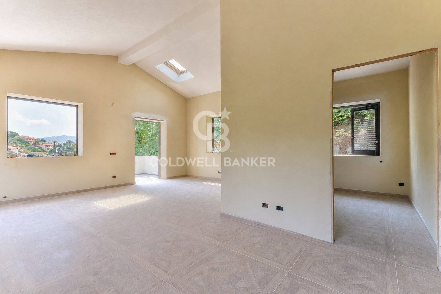 Villa in vendita a Portoferraio
