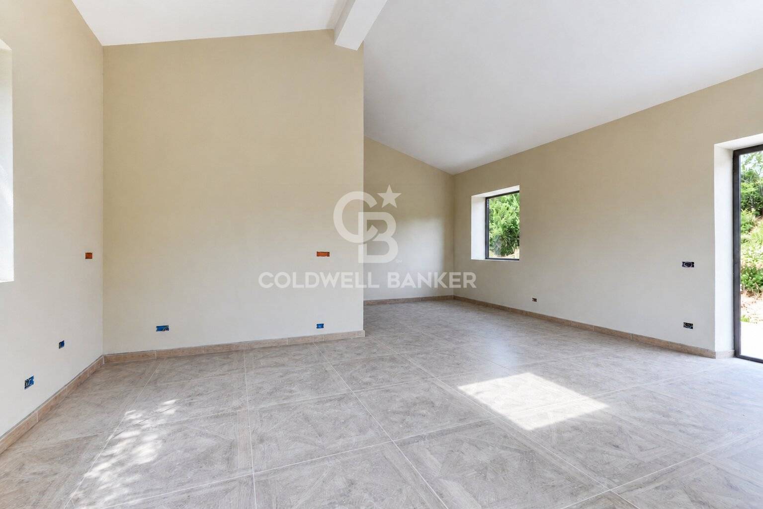 Villa in vendita a Portoferraio