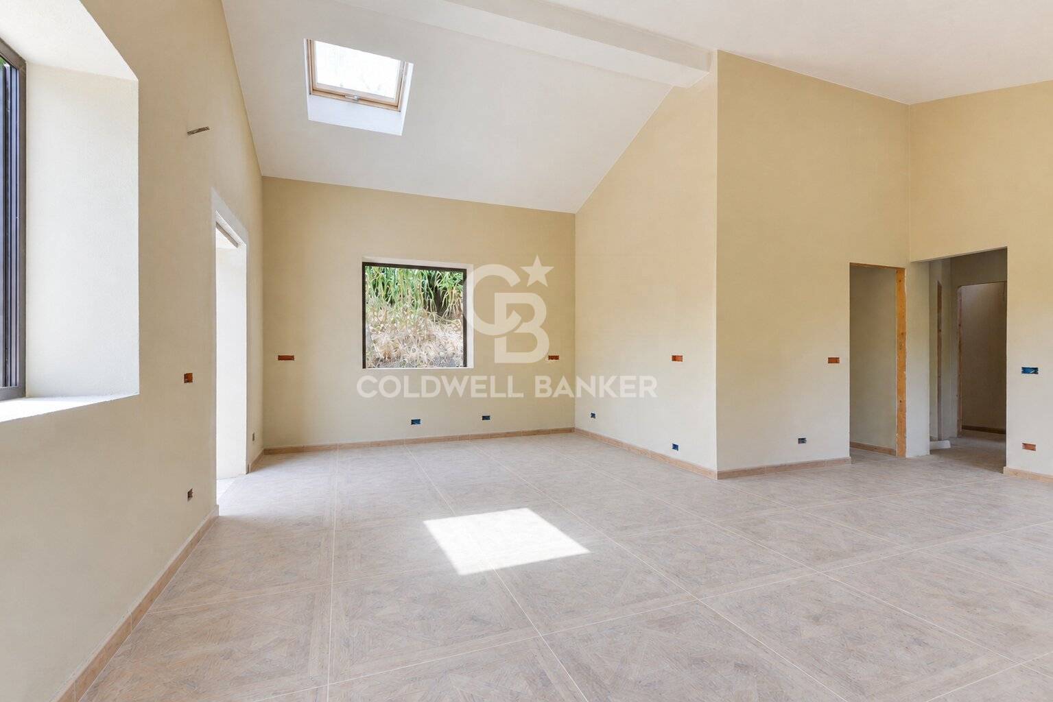 Villa in vendita a Portoferraio