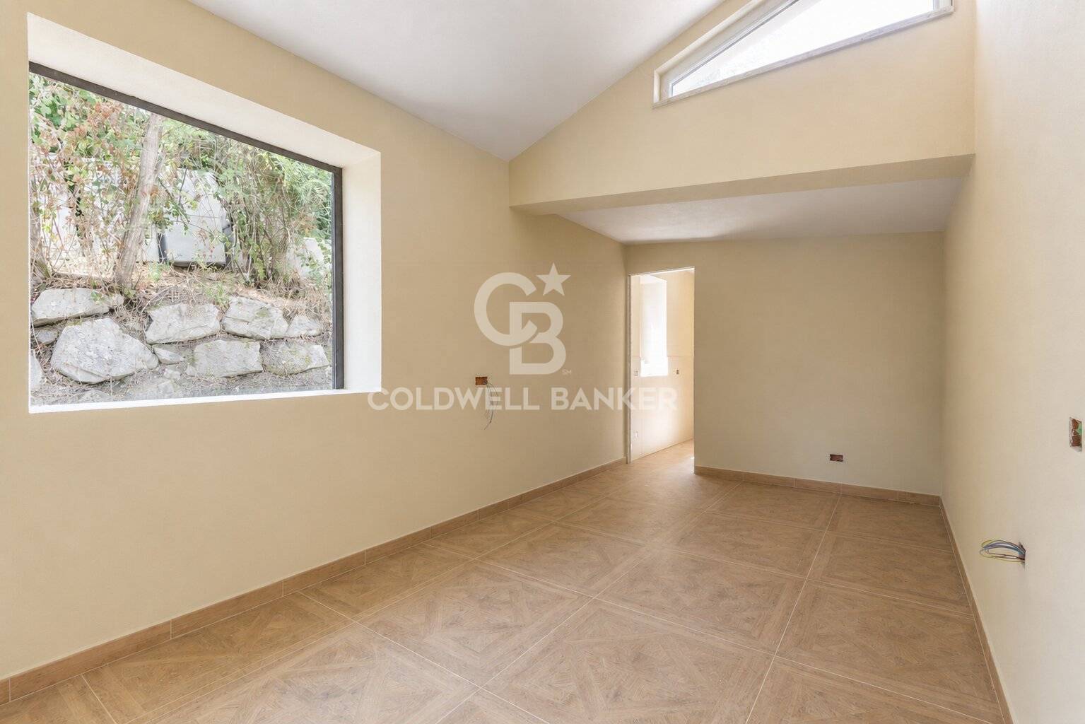 Villa in vendita a Portoferraio