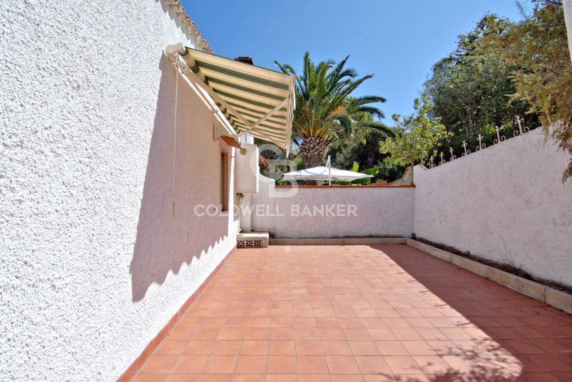 Villa in vendita a Campo nell'Elba, Marina di Campo