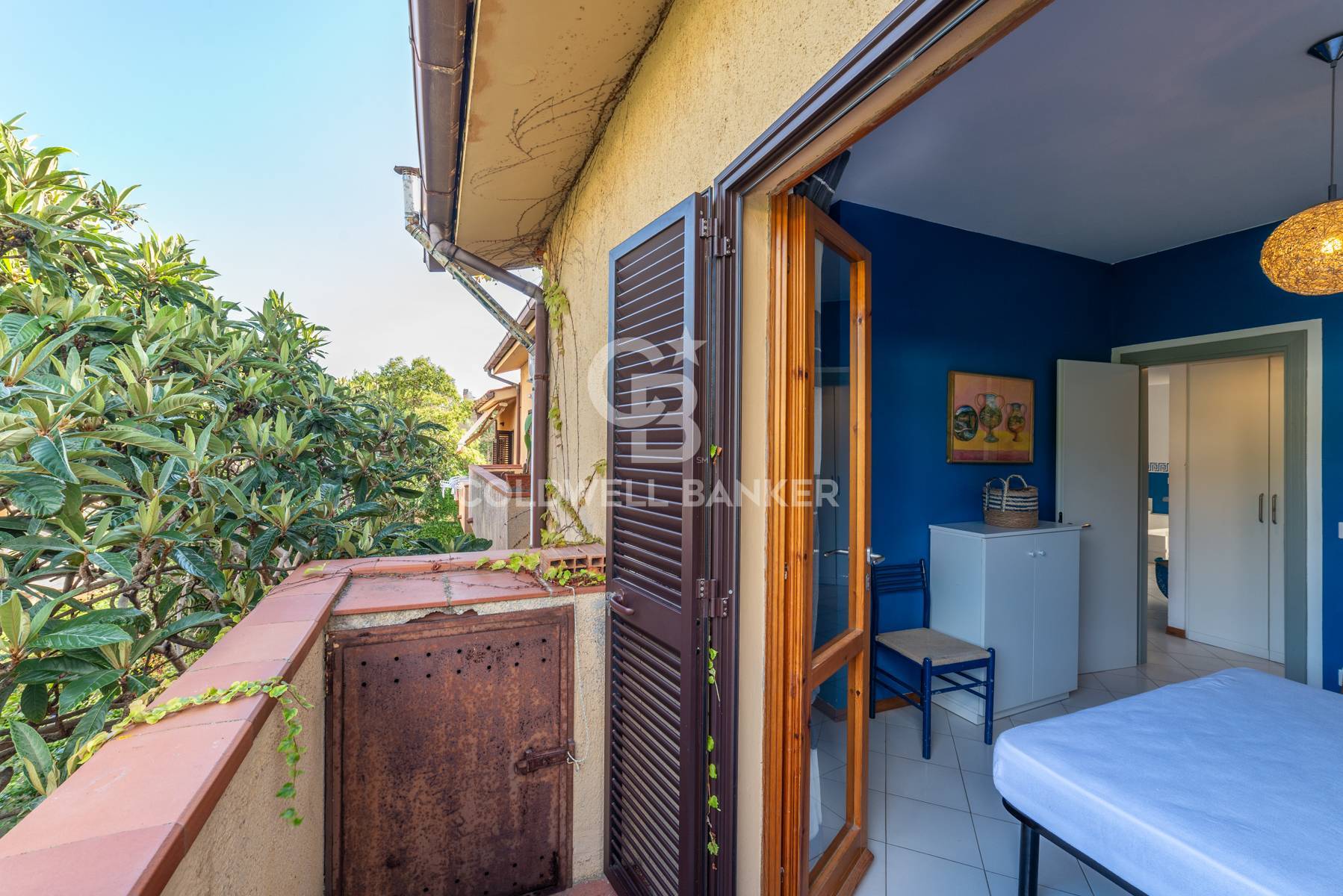 Appartamento in vendita a Marciana Marina