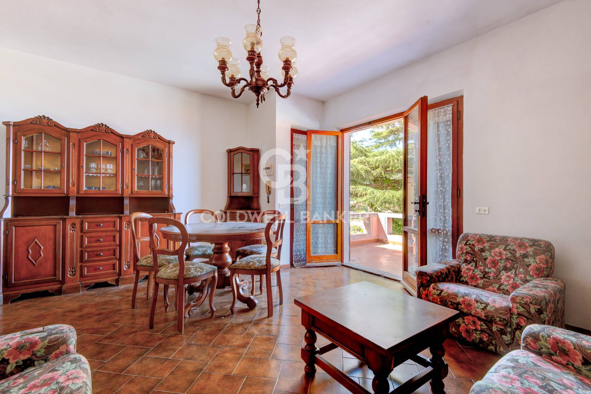 Villa in vendita a Marciana Marina