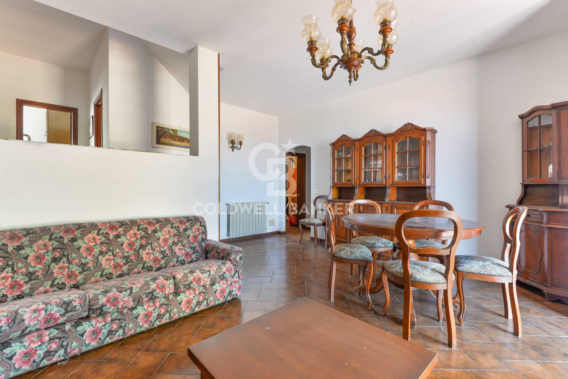 Villa in vendita a Marciana Marina
