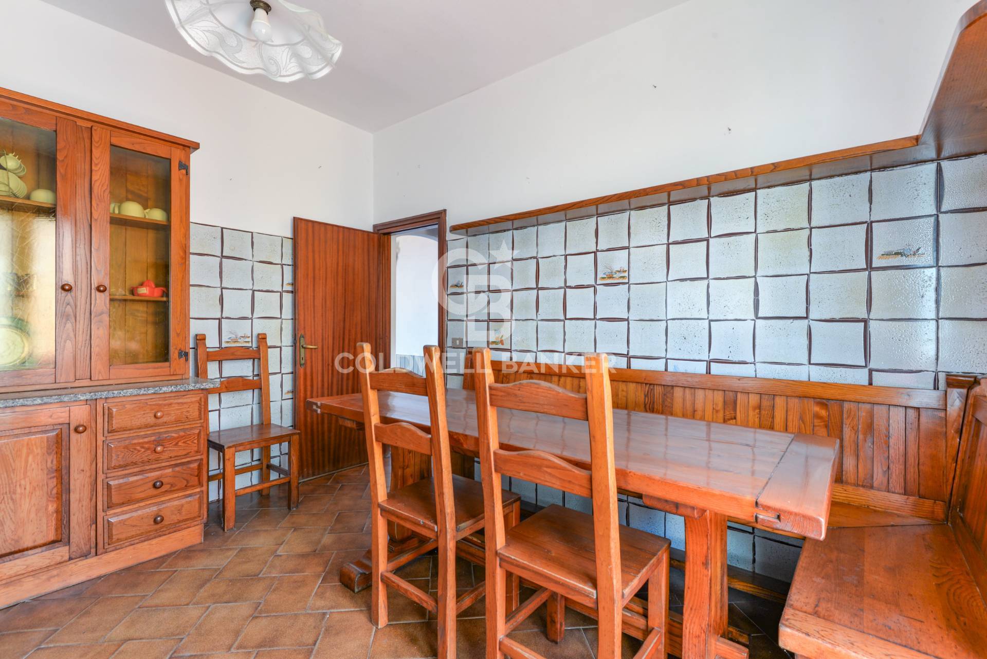 Villa in vendita a Marciana Marina