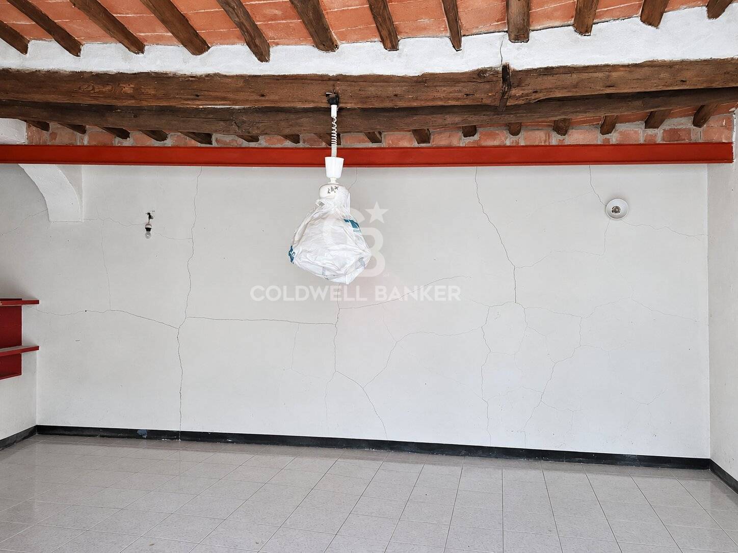 Magazzino in vendita a Capoliveri