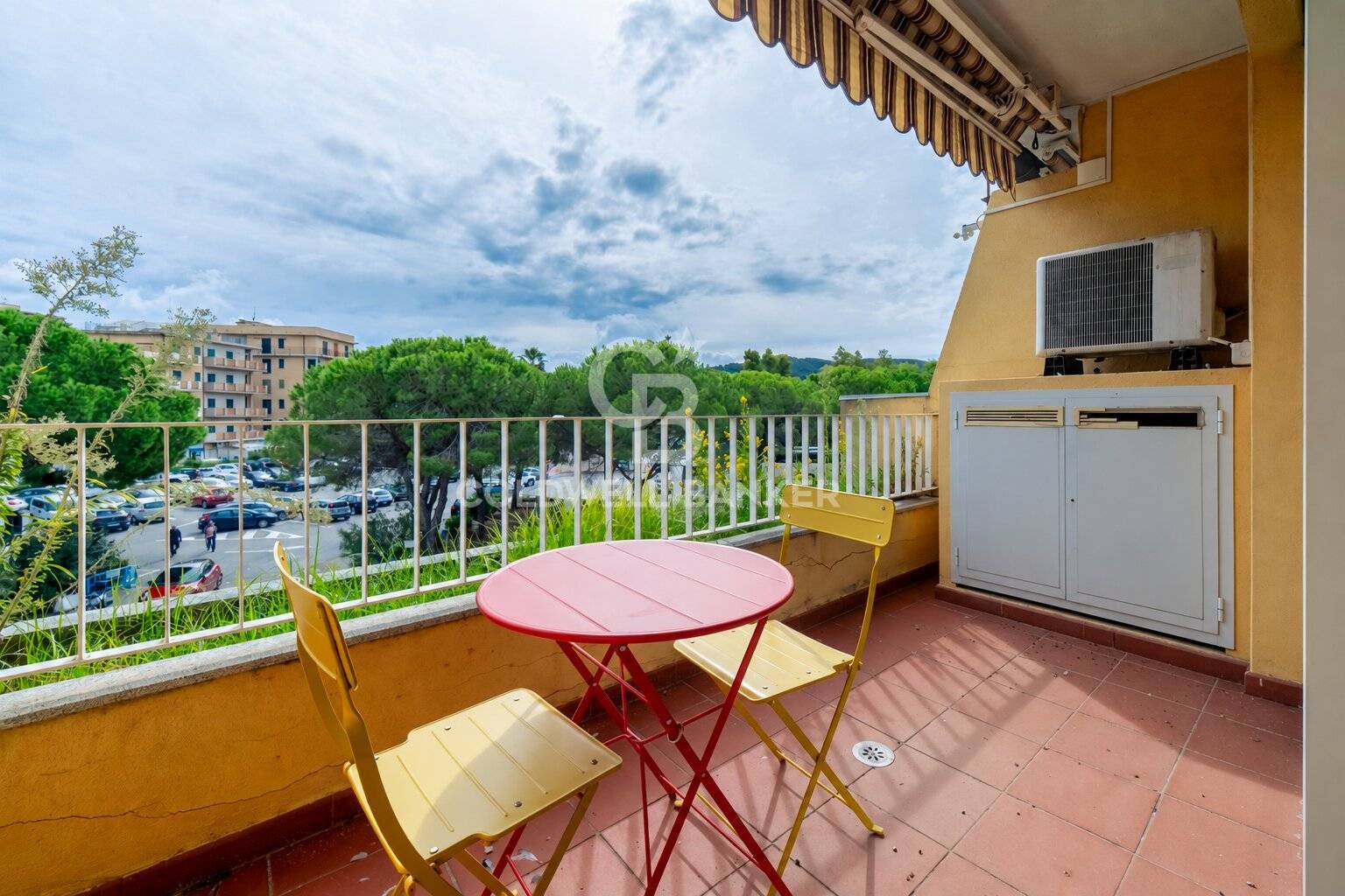 Appartamento in vendita a Campo nell'Elba, Marina di Campo
