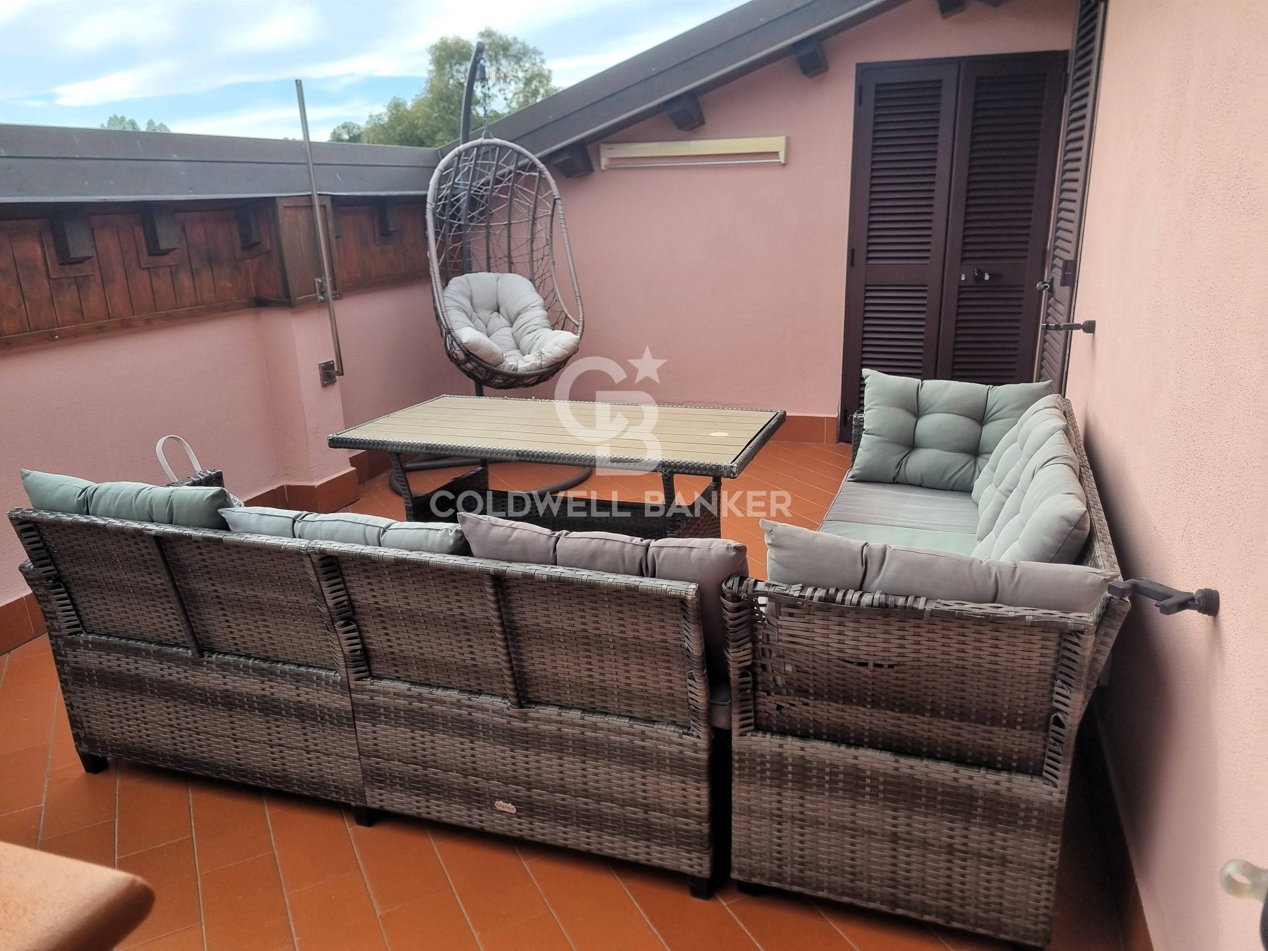 Appartamento in vendita a Campo nell'Elba, Marina di Campo