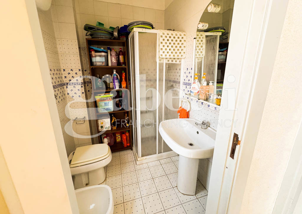 Casa indipendente in vendita a Villa di Briano