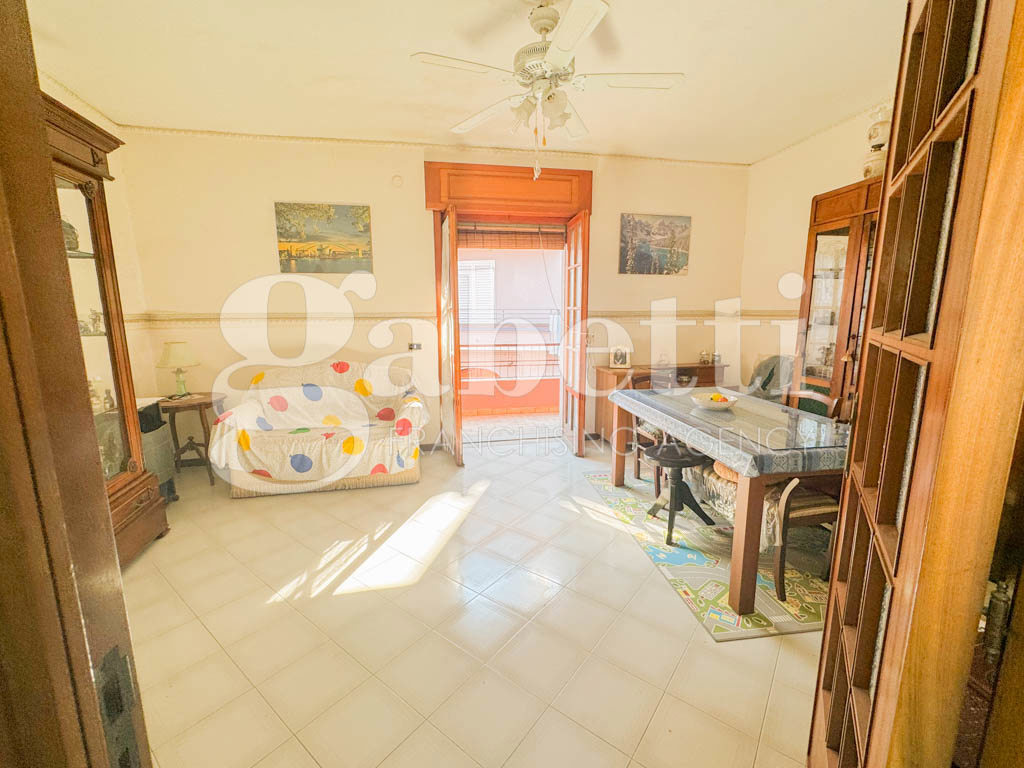 Casa indipendente in vendita a Villa di Briano