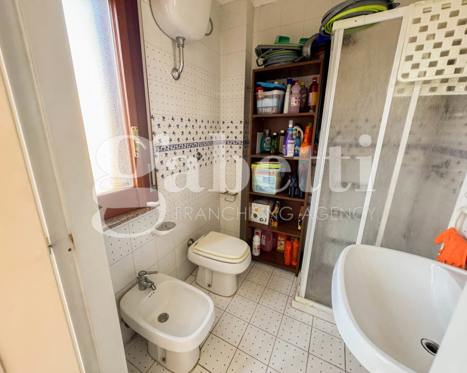 Casa indipendente in vendita a Villa di Briano