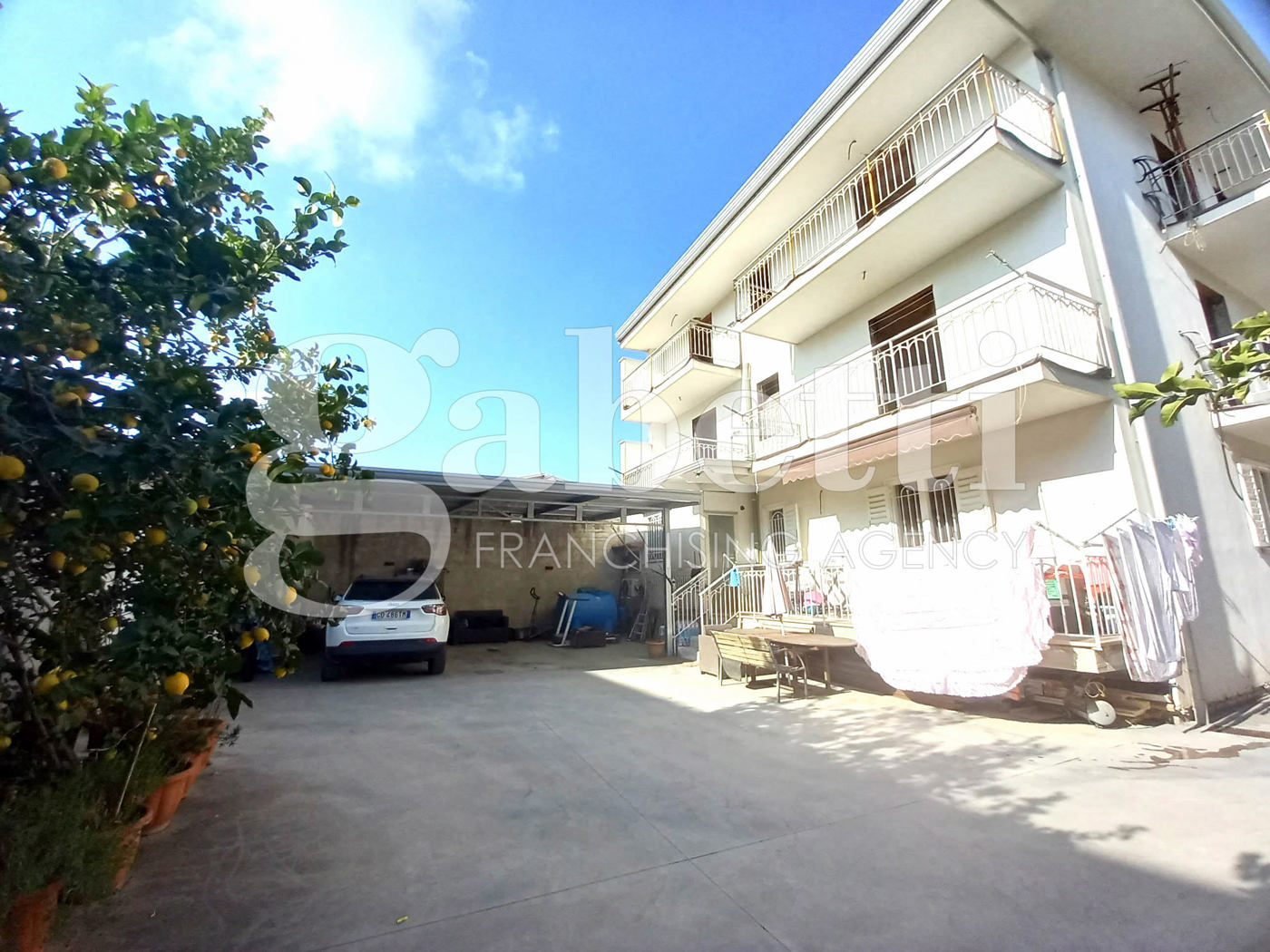 immagine annuncio 8 di 10