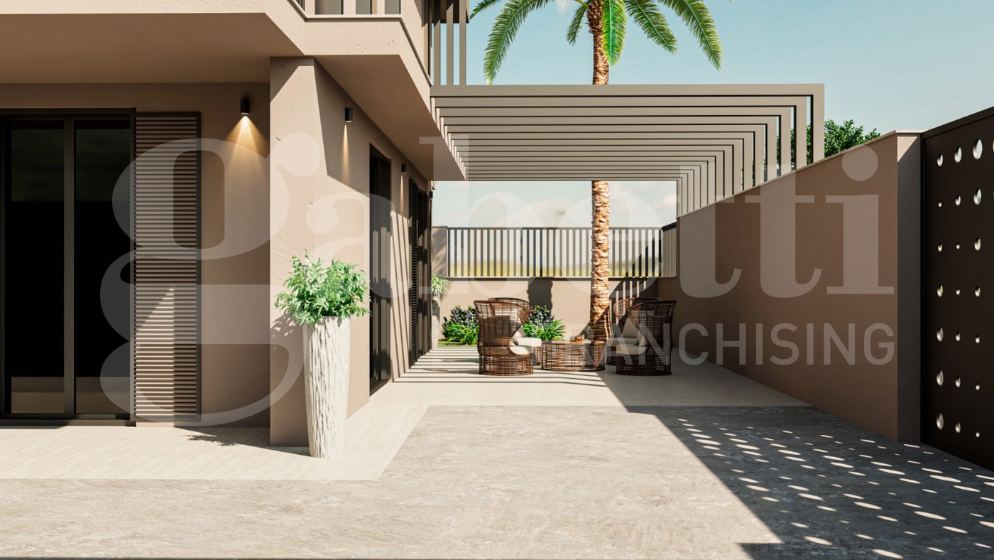 immagine annuncio 2 di 10