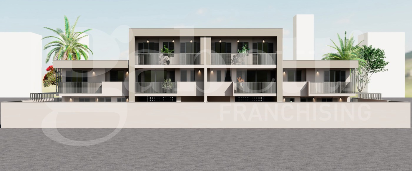 immagine annuncio 3 di 10