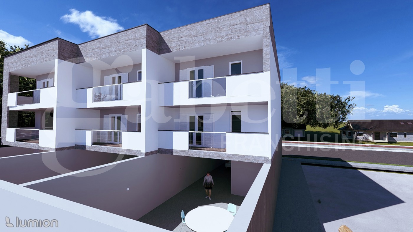 immagine annuncio 9 di 10