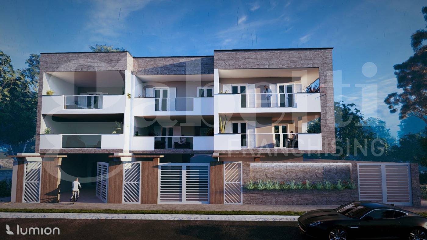 immagine annuncio 1 di 10