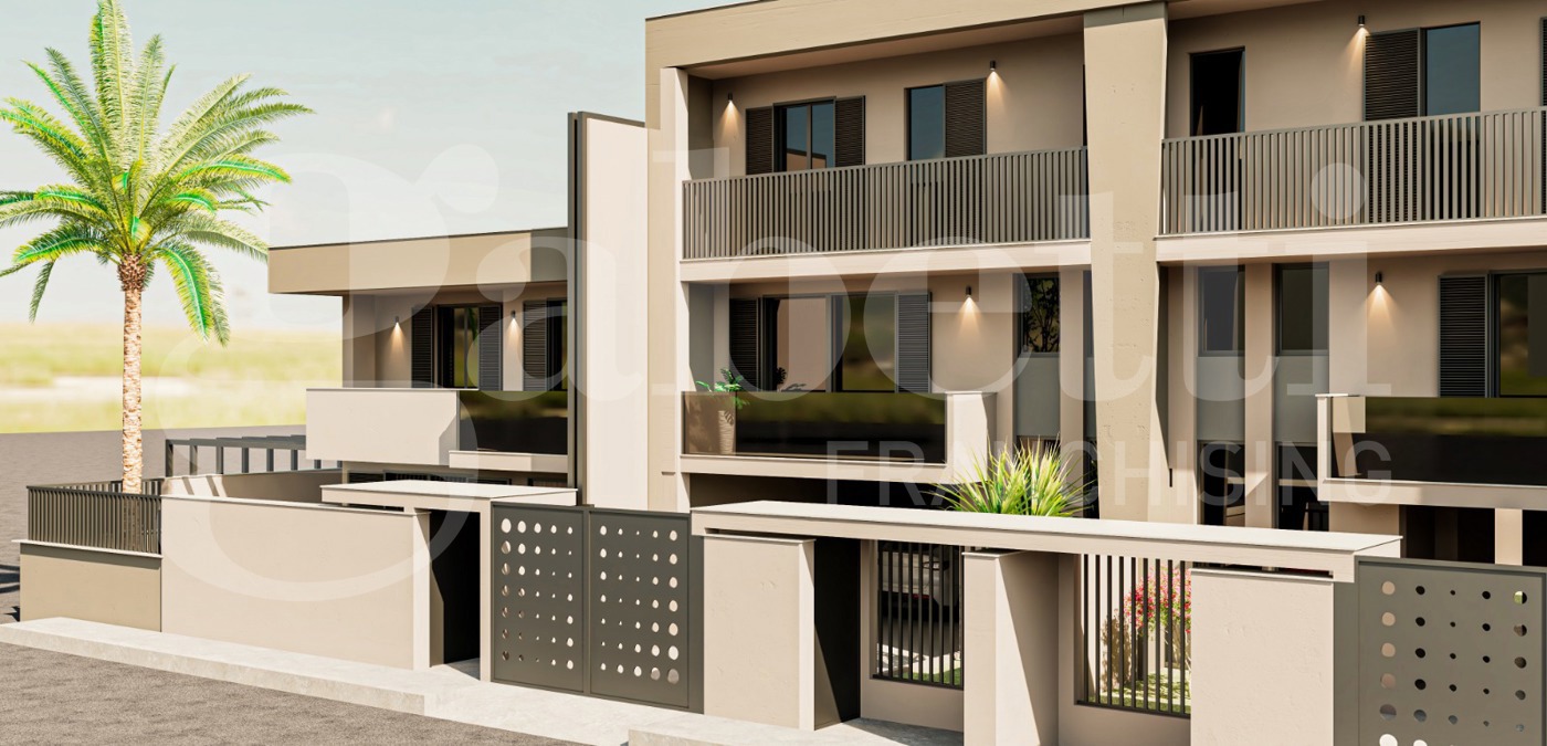 immagine annuncio 1 di 10