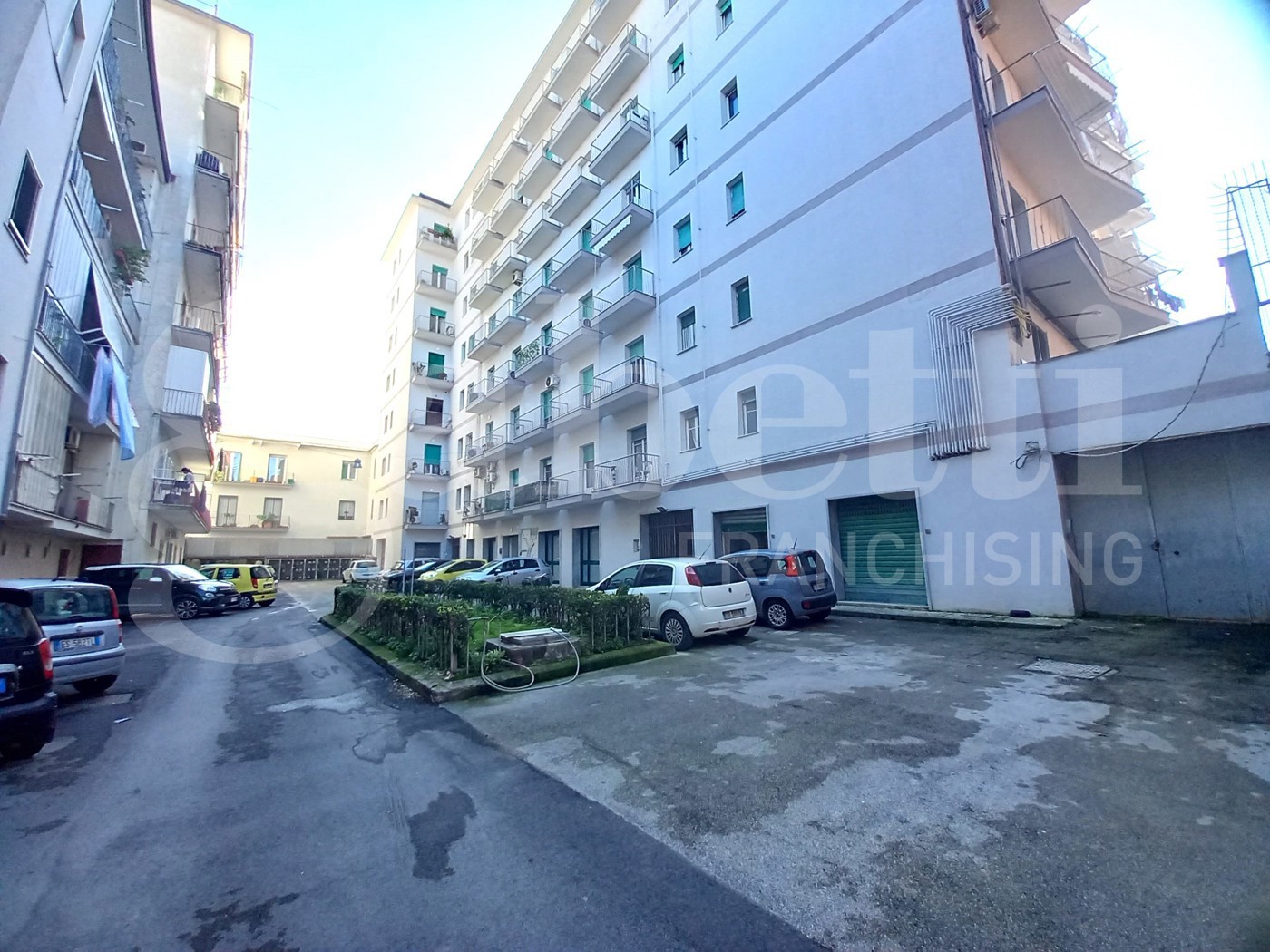 immagine annuncio 3 di 10