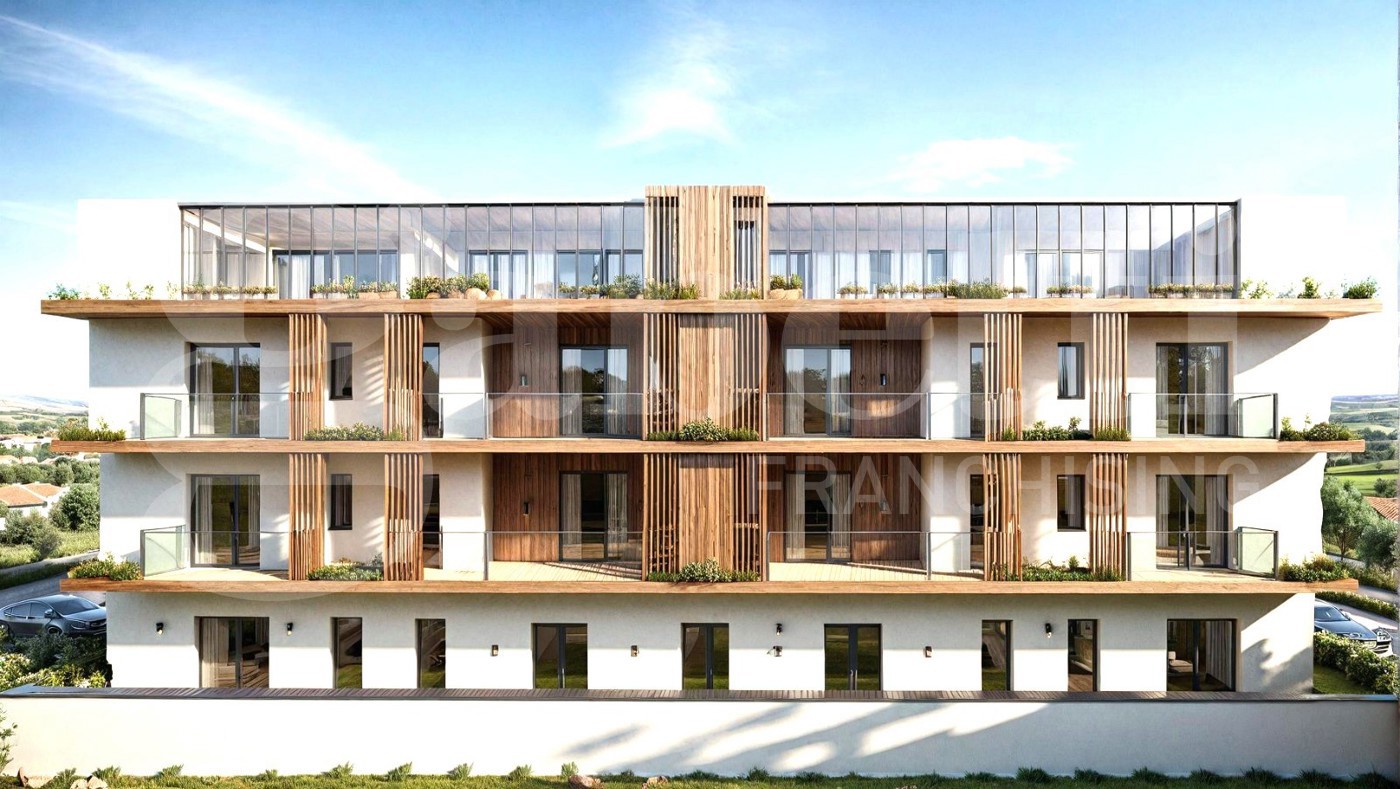 Trilocale in vendita a Villa Literno