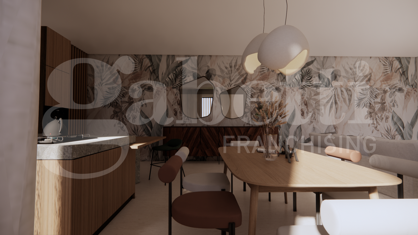 Trilocale in vendita a Villa Literno