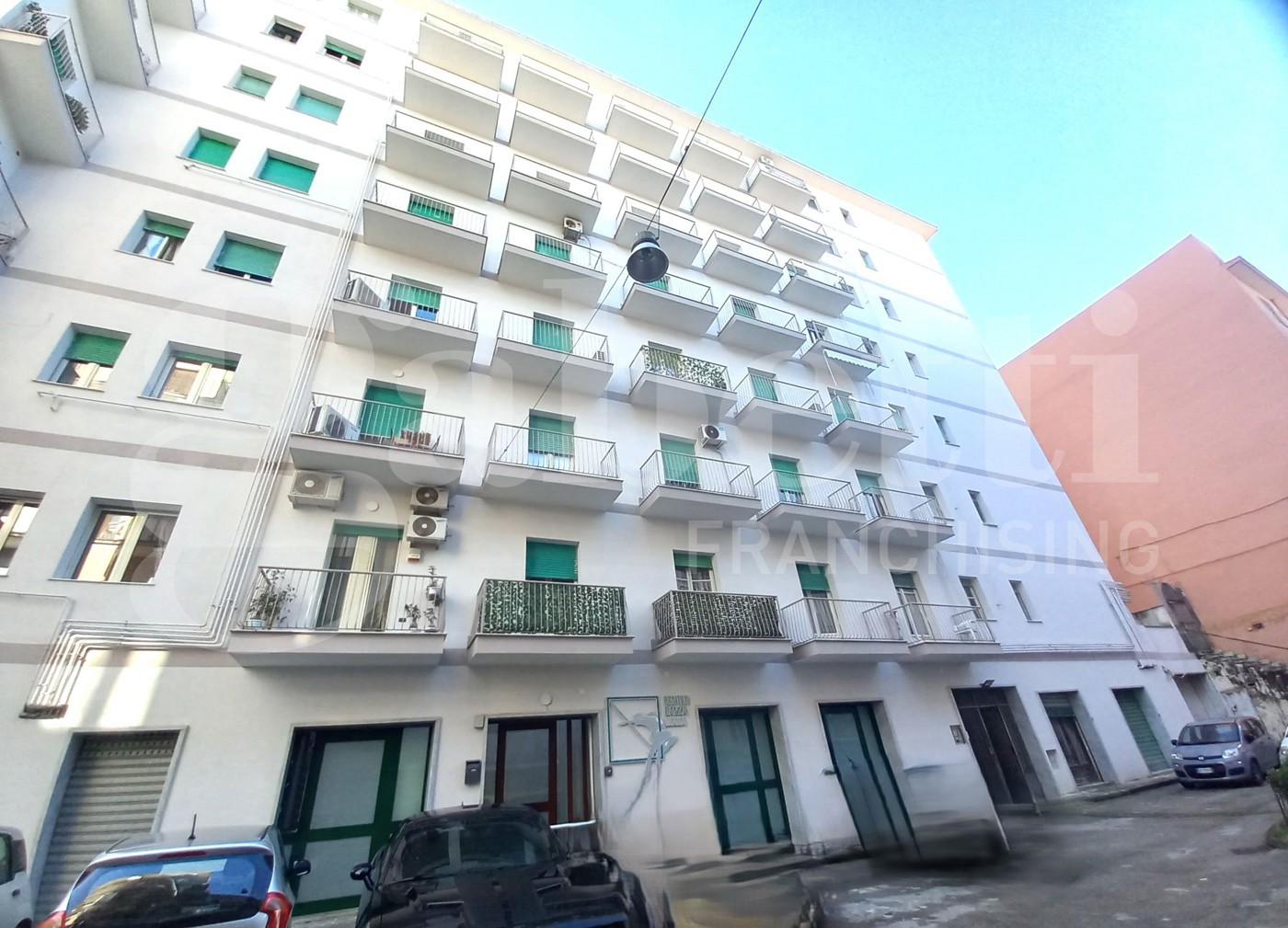 immagine annuncio 5 di 10