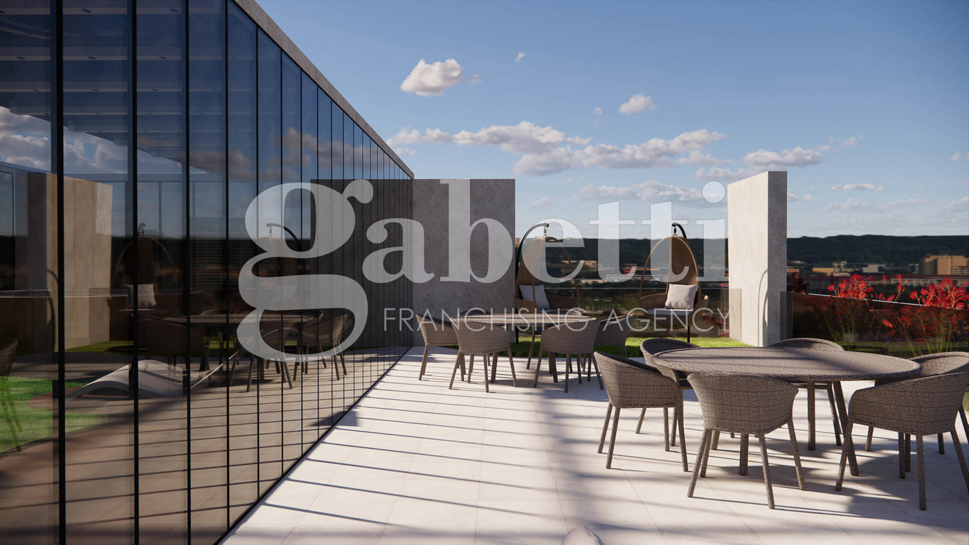 Quadrilocale nuovo a Villa Literno