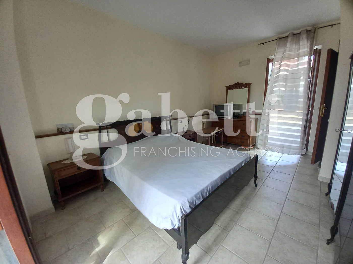 Bilocale in vendita a Trentola-Ducenta