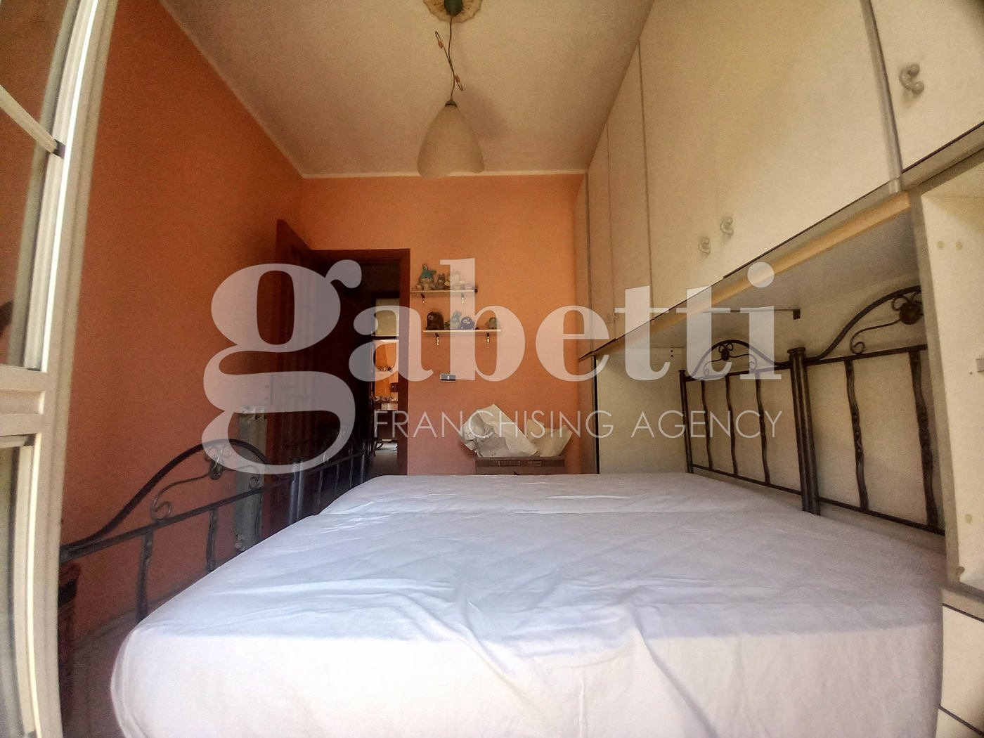 Trilocale in vendita a San Marcellino