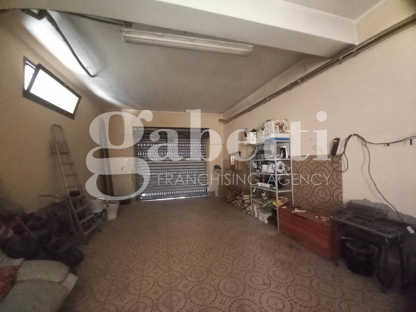 Trilocale in vendita a San Marcellino