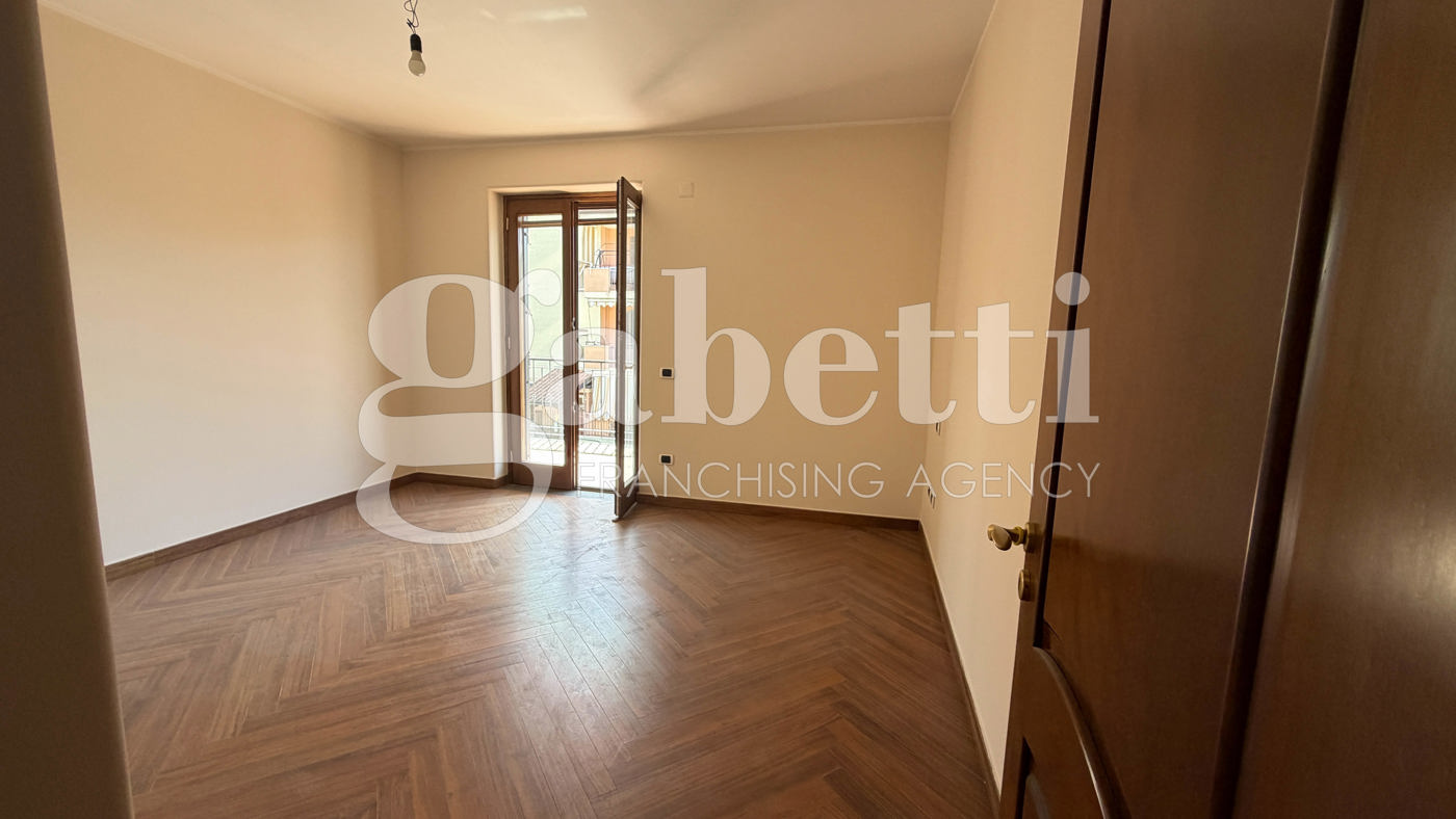 Villa in affitto a Trentola-Ducenta