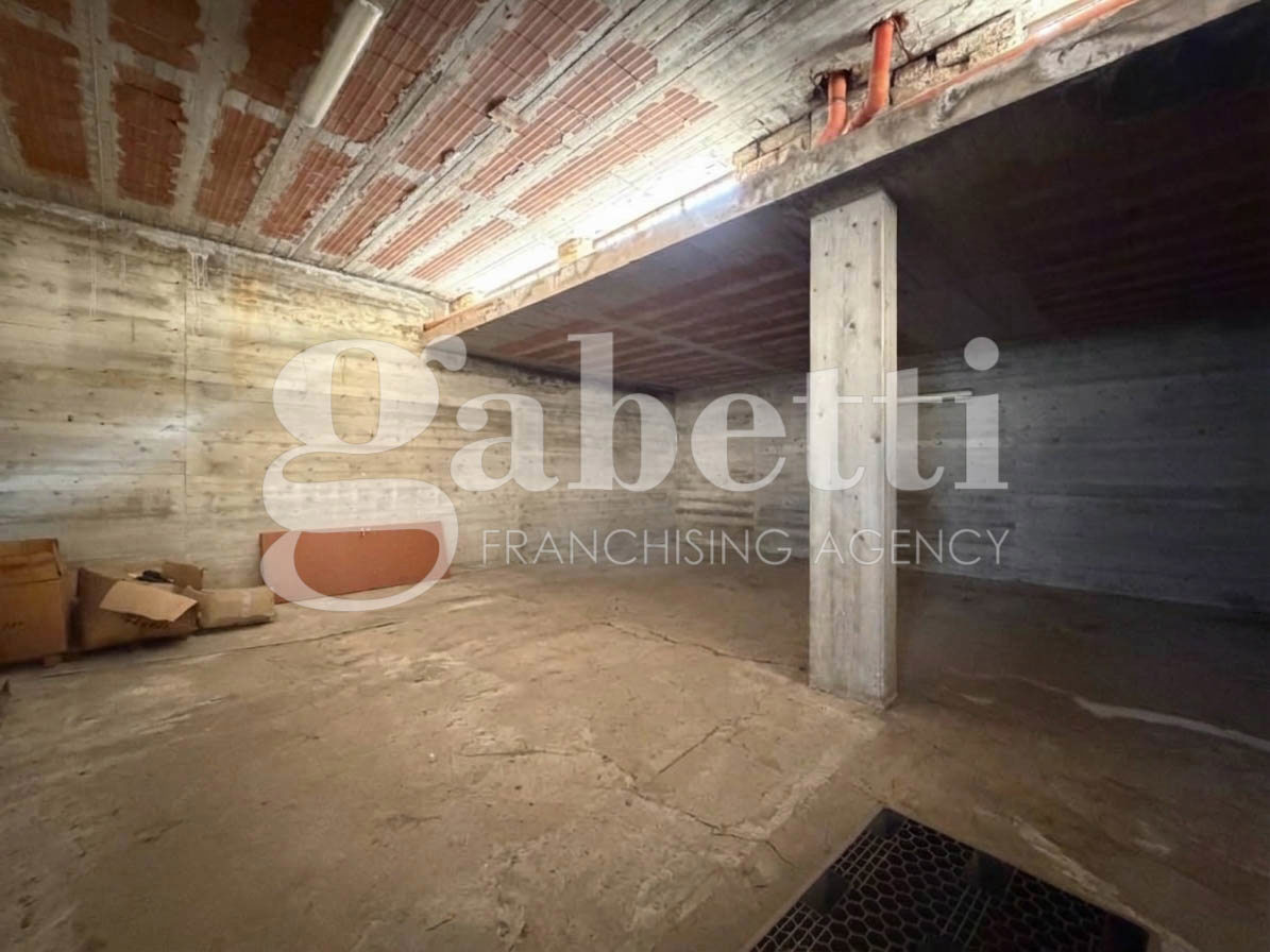 Appartamento – Trentola Ducenta, Caserta - Vista 4