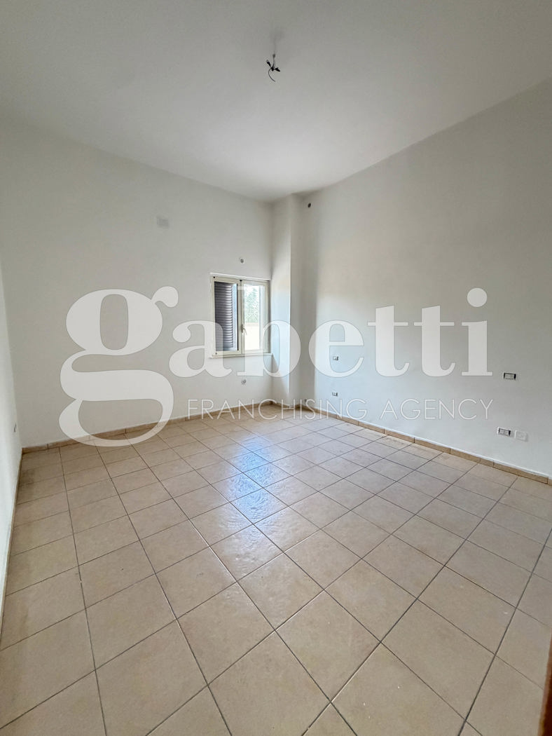 Appartamento – Trentola Ducenta, Caserta - Vista 5