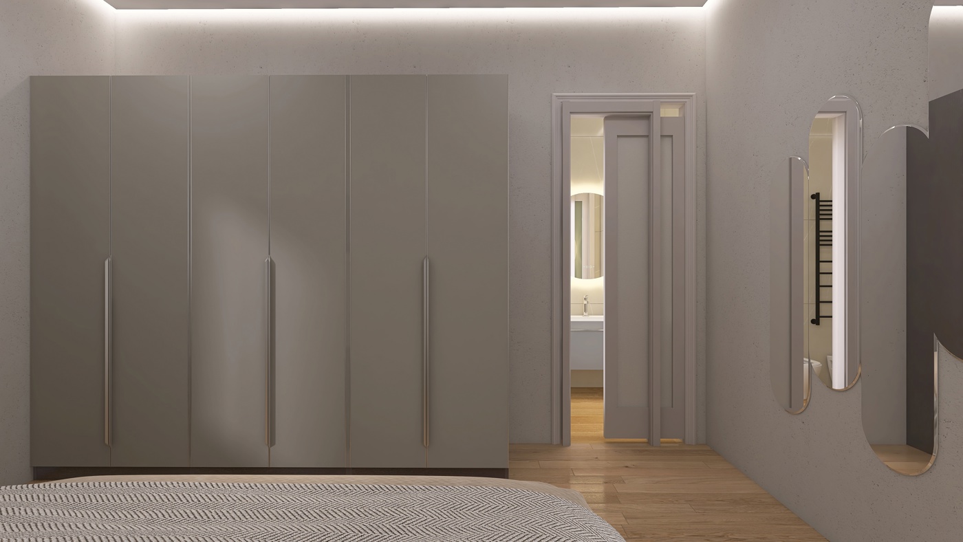 Bilocale in affitto a Milano