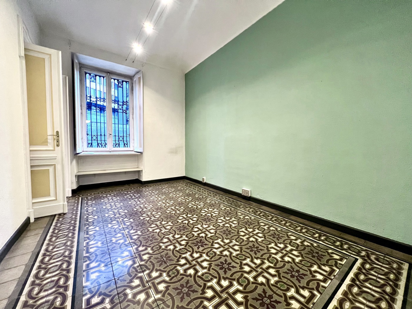 Ufficio in vendita a Torino