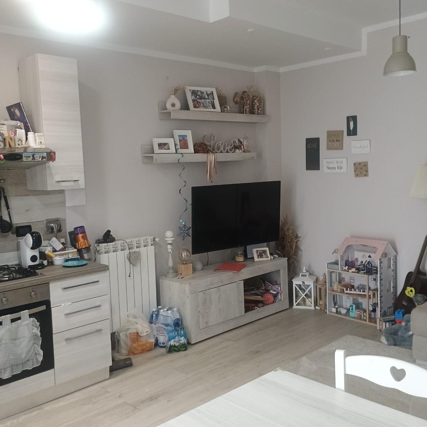 immagine annuncio 2 di 6