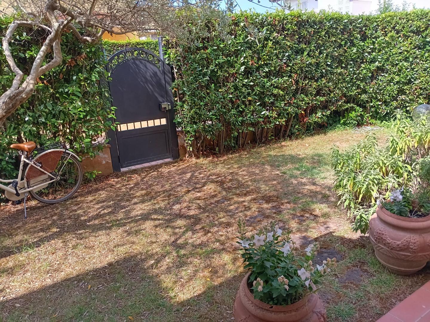 Casa indipendente in vendita, Massa poveromo