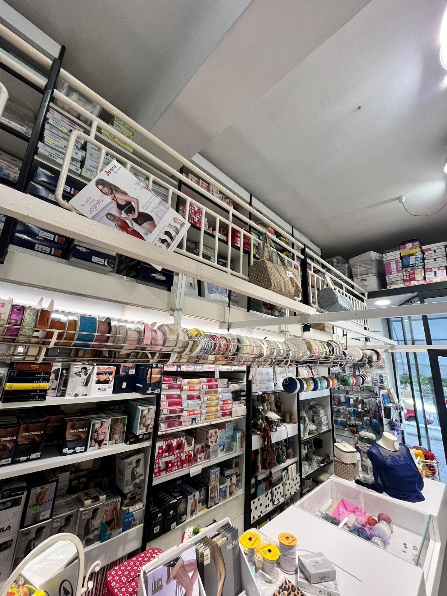 Attivit� commerciale in vendita a Massa