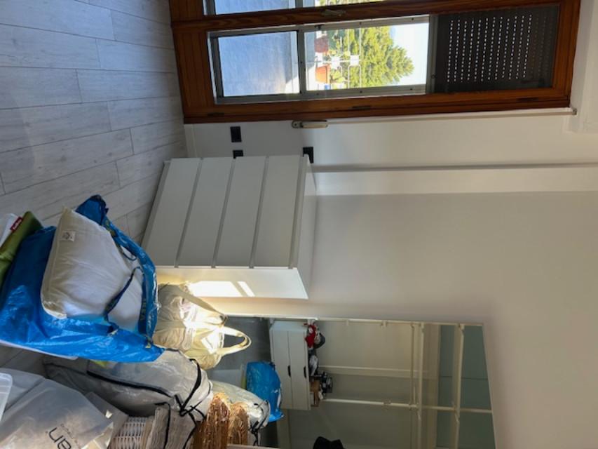 Attico arredato in affitto a Empoli