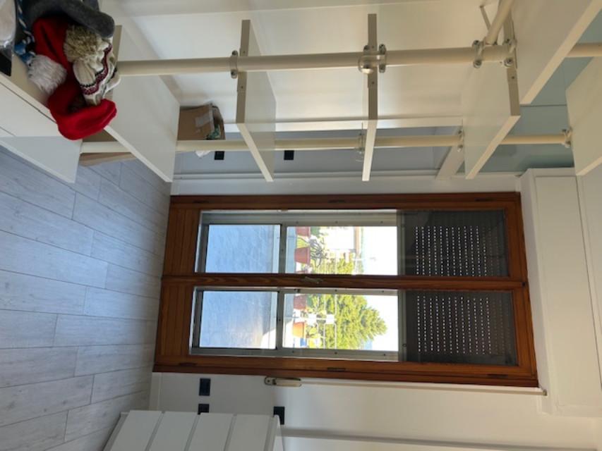 Attico arredato in affitto a Empoli