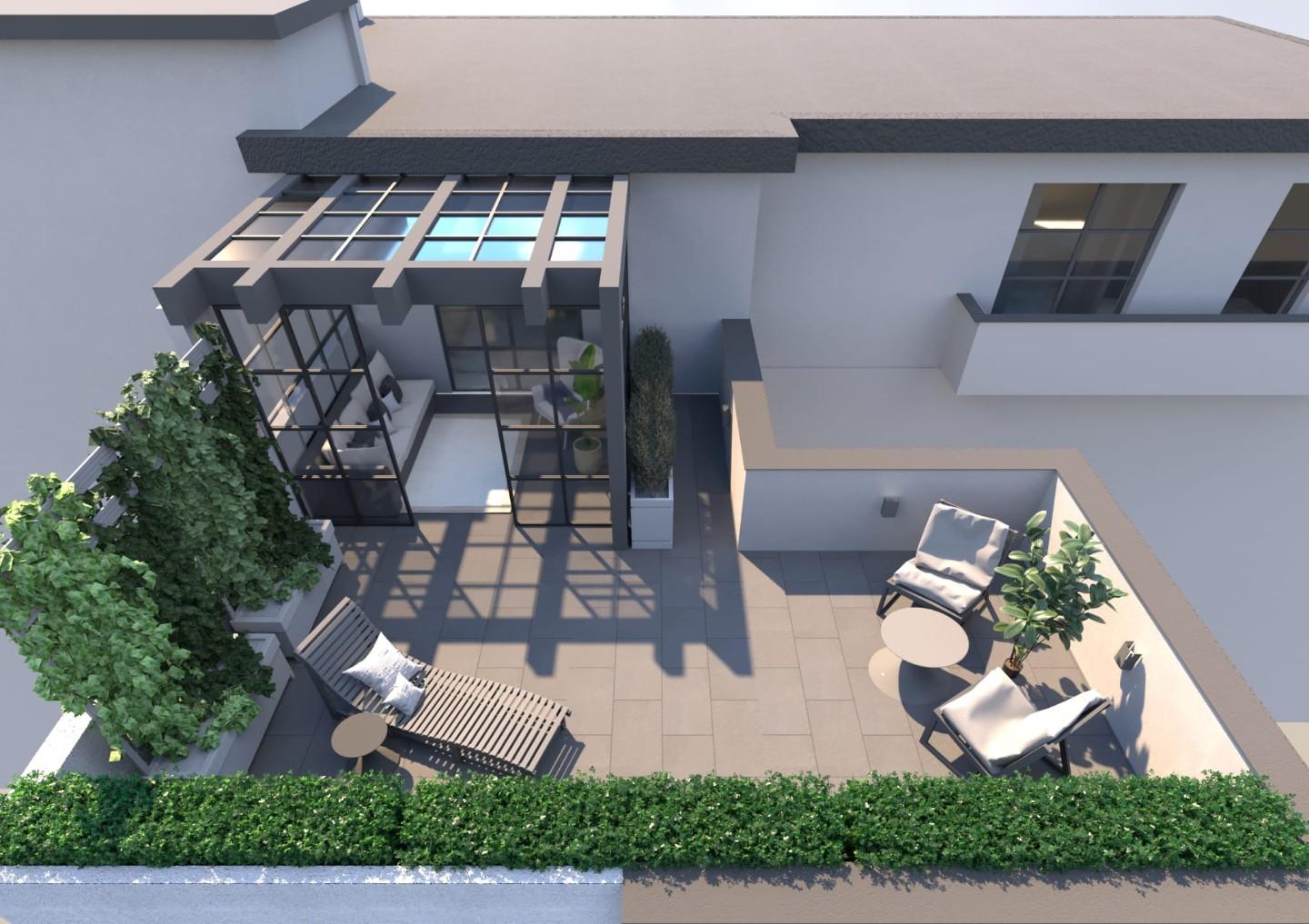 immagine annuncio 4 di 6