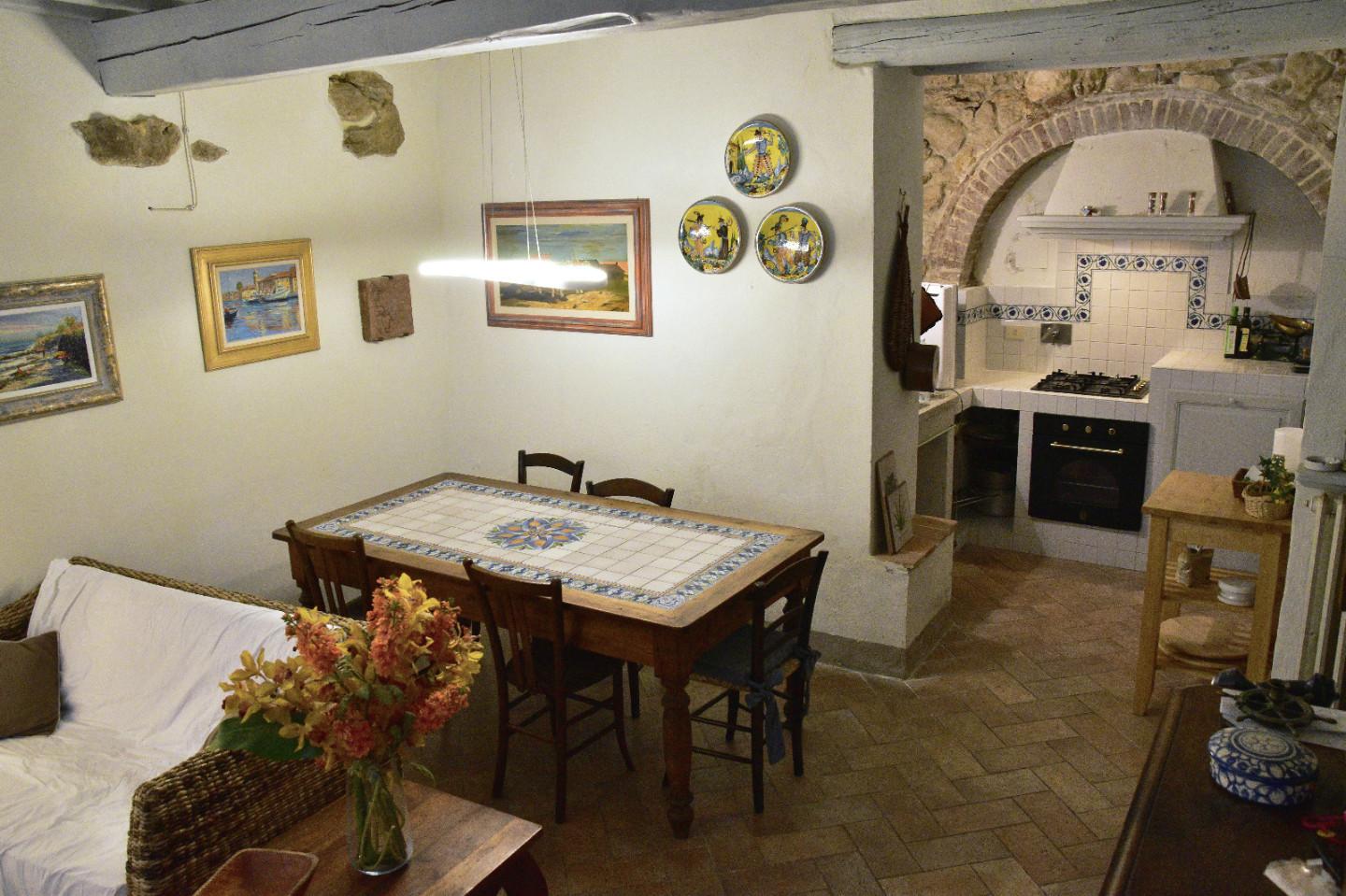 immagine annuncio 1 di 6