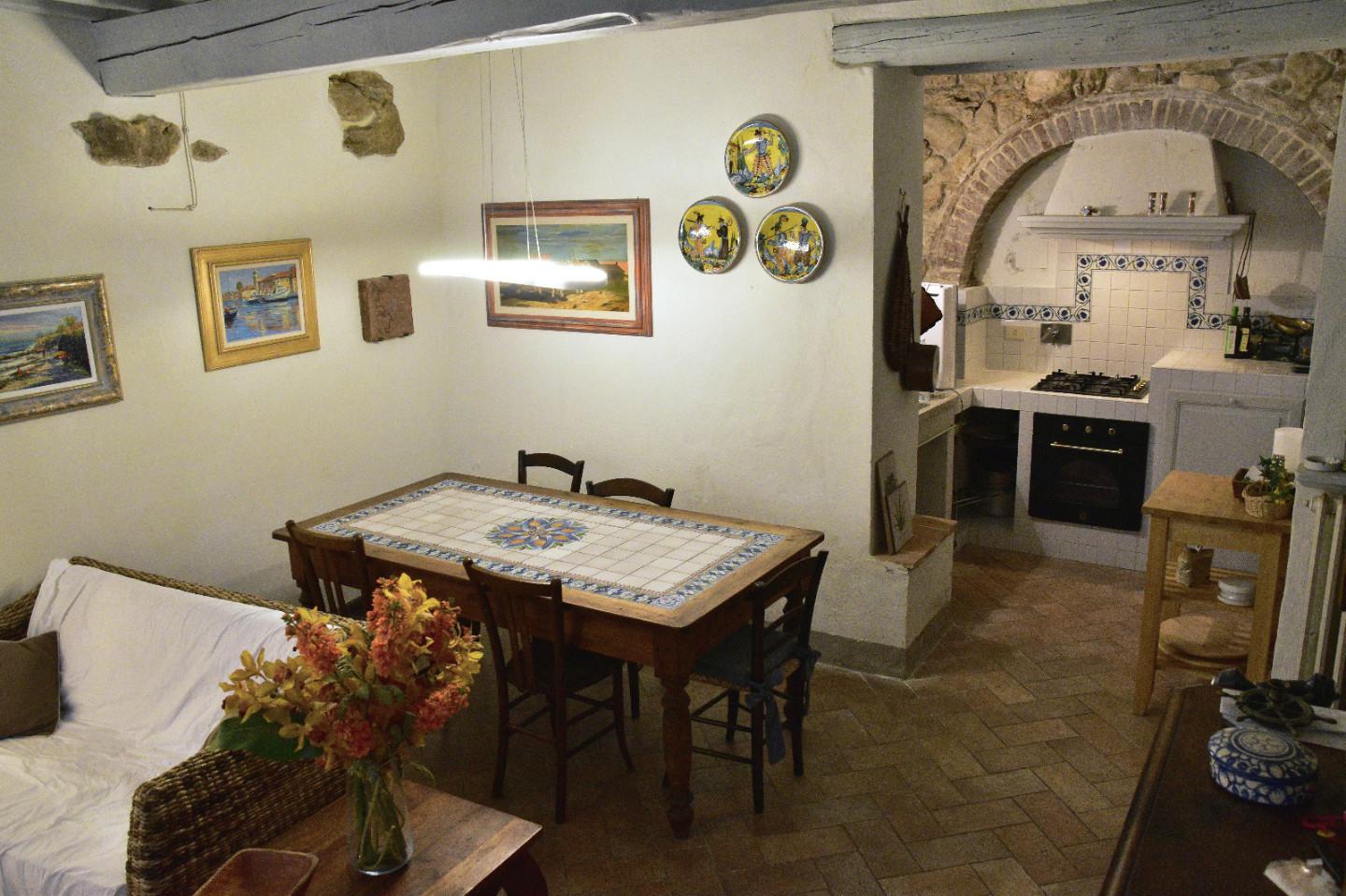 immagine annuncio 3 di 6