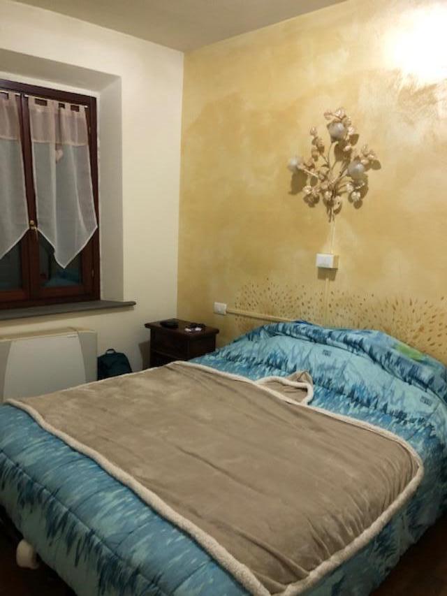 Bilocale arredato in affitto a Empoli