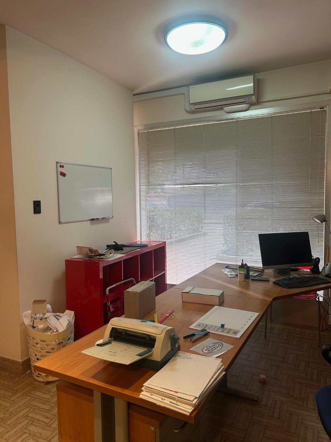 Ufficio in vendita a Empoli