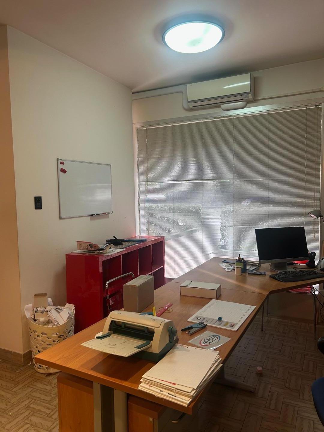 Ufficio in vendita a Empoli