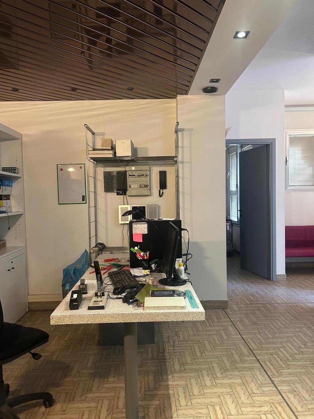 Ufficio in vendita a Empoli