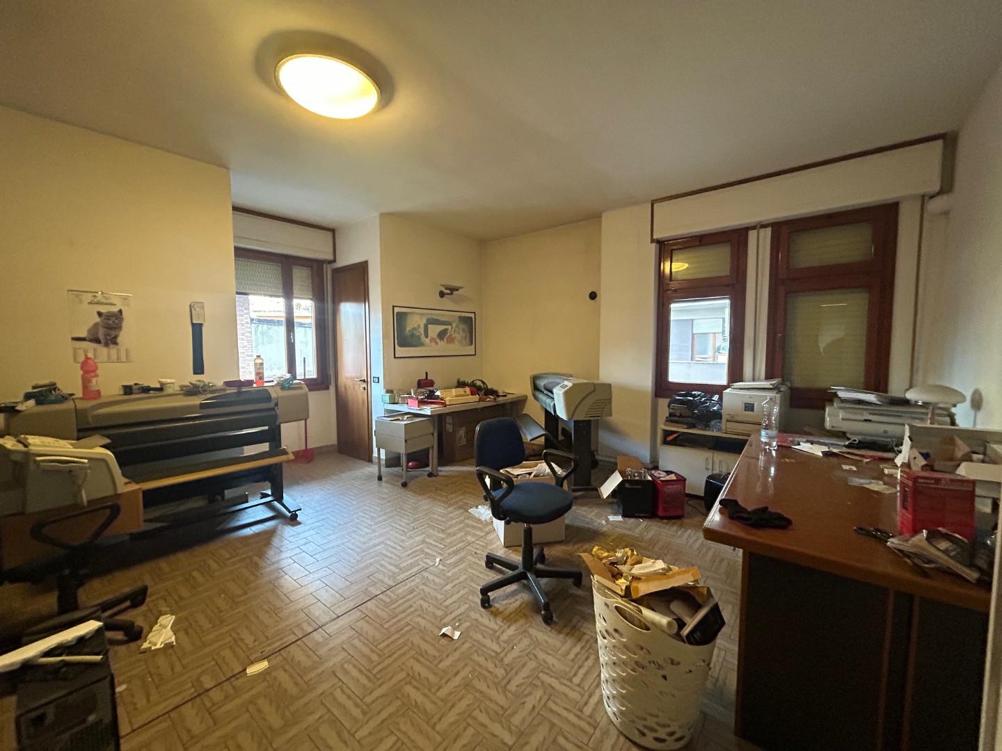Ufficio in vendita a Empoli